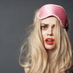 "Britney Spears Responde a Críticas sobre sua Aparência e Fala sobre Saúde e Maternidade: O Que Está por Trás de Sua Mensagem?"