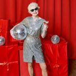 "Lady Gaga Retorna à Austrália em 2025: O Que Esperar da Turnê 'MAYHEM Ball'?" 13 "Lady Gaga Retorna à Austrália em 2025: O Que Esperar da Turnê 'MAYHEM Ball'?"