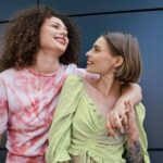 "Amizade Inusitada: Como Anitta e Viola Davis Estão Transformando a Conexão Entre Cultura e Representatividade" 13 "Amizade Inusitada: Como Anitta e Viola Davis Estão Transformando a Conexão Entre Cultura e Representatividade"