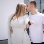 "Britney Spears e Paul Soliz: O Fim de um Relacionamento Controverso e os Desafios Pessoais da Cantora"