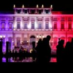"Como a Nuit des Musées de 2025 no Musée Carnavalet Revela a História LGBTQIA+ de Paris: Um Olhar Sobre 'Le Paris Queer'"