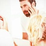 "Britney Spears encerra relacionamento tumultuado e amigos celebram nova fase: o que vem a seguir para a pop star?" 12 "Britney Spears encerra relacionamento tumultuado e amigos celebram nova fase: o que vem a seguir para a pop star?"
