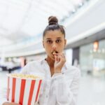 "Curta-metragem 'E Seu Corpo é Belo' no Panorama Coisa de Cinema: Como a Arte Reflete a Diversidade e a Inclusão da Comunidade LGBT" 13 "Curta-metragem 'E Seu Corpo é Belo' no Panorama Coisa de Cinema: Como a Arte Reflete a Diversidade e a Inclusão da Comunidade LGBT"