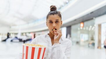 "Curta-metragem 'E Seu Corpo é Belo' no Panorama Coisa de Cinema: Como a Arte Reflete a Diversidade e a Inclusão da Comunidade LGBT"