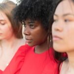 "Encontro Nacional de Travestis e Transexuais Negras e Negros 2025: Um Olhar sobre Racismo e Transfobia na Bahia"