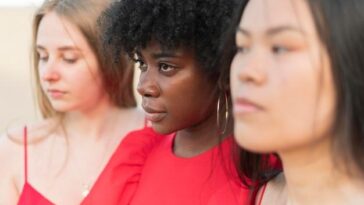 "Encontro Nacional de Travestis e Transexuais Negras e Negros 2025: Um Olhar sobre Racismo e Transfobia na Bahia"