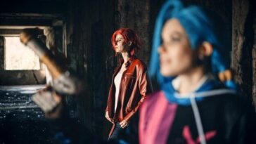 "Madonna Revela Arrependimento por Papel Recusado em 'Batman Returns': O Que Isso Significa para a Representação Feminina em Hollywood?"