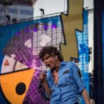 "Consequências da Homofobia: Argentina Pode Jogar Sem Torcida Contra a Colômbia nas Eliminatórias" 12 "Consequências da Homofobia: Argentina Pode Jogar Sem Torcida Contra a Colômbia nas Eliminatórias"