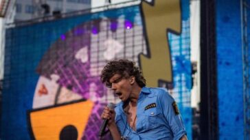 "Consequências da Homofobia: Argentina Pode Jogar Sem Torcida Contra a Colômbia nas Eliminatórias"