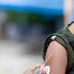 "Vancouver Registra Aumento de Casos de Mpox: A Importância da Vacinação em Comunidades Vulneráveis"
