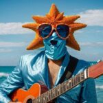 "Curazao North Sea Jazz 2025: O Que Esperar de um Festival que Atrai Lendas da Música Mundial?"