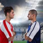 "Martín Demichelis: A Emoção de Enfrentar o River Plate no Mundial de Clubes e a Influência de Sergio Ramos no Monterrey"