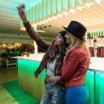 "Promoção de Ingressos 2x1 da Ticketmaster: Oportunidade Imperdível para Shows na Cidade do México"