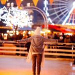 "Festival de Inverno Rio 2025: O Que Esperar da Edição que Reúne Ícones da Música Brasileira?"