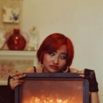 "Rihanna e sua paixão por reality shows: como a cantora se conecta emocionalmente com as estrelas da TV"