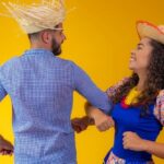 "Nômade Festival 2024: O que esperar da 6ª edição que promete celebrar a diversidade musical brasileira?" 12 "Nômade Festival 2024: O que esperar da 6ª edição que promete celebrar a diversidade musical brasileira?"