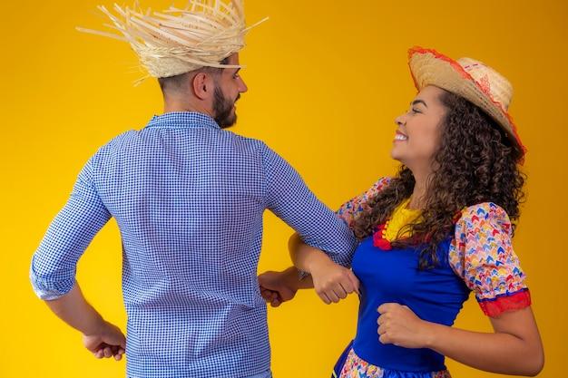 "Nômade Festival 2024: O que esperar da 6ª edição que promete celebrar a diversidade musical brasileira?"