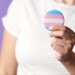 "Como Enfrentar Desafios Pessoais: PFLAG de Manhattan Beach Oferece Reunião Virtual com Especialista em Terapia Afirmativa" 12 "Como Enfrentar Desafios Pessoais: PFLAG de Manhattan Beach Oferece Reunião Virtual com Especialista em Terapia Afirmativa"