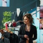 "Salone Internazionale del Complemento d'Arredo 2025: O Que Esperar da Principal Exposição de Acessórios de Decoração em Milão?"