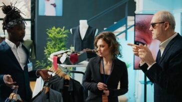 "Salone Internazionale del Complemento d'Arredo 2025: O Que Esperar da Principal Exposição de Acessórios de Decoração em Milão?"