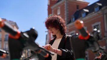 "Filadélfia Lança Iniciativa Inédita para Reestruturar o Futuro das Artes: O Que a Comunidade Tem a Dizer?"