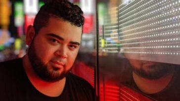 "Rodrigo Lessa e Miguel: A Ascensão de uma Dupla Sertaneja e Seu Novo DVD Que Promete Surpreender"