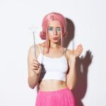 "Como a Eliminação Controversial de Suzie Toot Mudou o Jogo na 17ª Temporada de RuPaul's Drag Race e Mobilizou Fãs nas Redes Sociais"