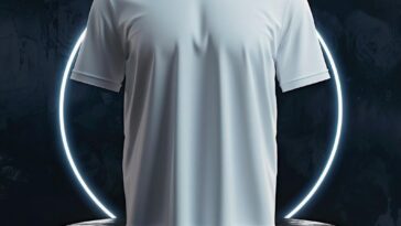 Controvérsia entre Lizzo e fãs de Britney Spears: a camiseta que gerou indignação e reflexões sobre o respeito no pop