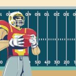"San Francisco 49ers: A Necessidade de Revisitar a Posição de Kicker com a Possível Chegada de Matt Gay?"