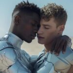 "Jantar Anual do LGBT Community Center em Nova York: Celebração de Conquistas e Desafios da Comunidade LGBTQ+"
