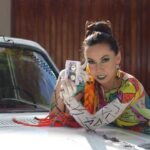"Conflito entre ex-participantes de Drag Race Brasil expõe tensões e rivalidades no universo drag"
