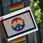 "Rejeição de Anúncio do Festival Cabrillo Levanta Questões sobre Políticas de Inclusão da Meta e Impacto na Celebração do Orgulho LGBTQIA+"