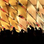 "Prêmio Pirarazzi de Cultura 2025: Como a Votação Popular Redefiniu os Vencedores e Celebrou a Diversidade Artística em Piracicaba"