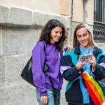"Direitos LGBT Sob Ameaça: Karla Sofía Gascón Alerta Para Retrocessos e Divisões em Entrevista Reveladora"