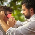 "Jeremiah Brent Revela Desafios e Inseguranças ao Substituir Bobby Berk no 'Queer Eye': O Que Esperar da Nova Temporada?"