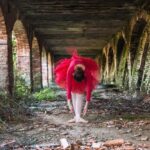 "Teatro Gaúcho Renova Esperança em Festival Nacional Após Enchentes Devastadoras: A Arte como Ferramenta de Resiliência"