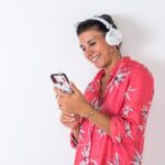 "Como o K-pop do 8TURN Está se Conectando com a Cultura do Funk Brasileiro Antes Mesmo de Visitar o País?"
