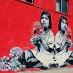 "Coachella 2025: O Que Esperar da Edição que Promete Revolucionar a Cena Musical e Celebrar a Diversidade" 13 "Coachella 2025: O Que Esperar da Edição que Promete Revolucionar a Cena Musical e Celebrar a Diversidade"