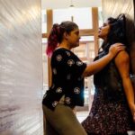 "Condenação por injúria racial em São Paulo: Caso de agressão a casal gay levanta debate sobre homofobia e direitos da comunidade LGBT+"