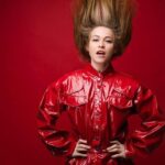 25 Anos de "Oops!... I Did It Again": Como Britney Spears Moldou a Música Pop e a Cultura Contemporânea 13 25 Anos de "Oops!... I Did It Again": Como Britney Spears Moldou a Música Pop e a Cultura Contemporânea
