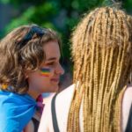 "Portland se Prepara para o Festival do Orgulho LGBTQ+ 2025: O Que Esperar do Tema 'Sonhe Grande' e dos Artistas Confirmados"