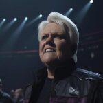 "Mickey Rourke Deixa Celebrity Big Brother UK Após Controvérsias: O Que Realmente Aconteceu?"