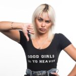 "Britney Spears Reinventa Sua Imagem nas Redes Sociais Após Separação: O Que Está por Trás de Suas Postagens Ousadas?"