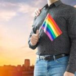 "Aumento de 1 Milhão de Eleitores LGBTQIA+ na Austrália: O Que Isso Significa para o Futuro Político do País?"
