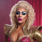 "Como o Lip Sync LaLaPaRuza Smackdown da 17ª Temporada de 'RuPaul’s Drag Race' Redefiniu a Retorno das Queens Eliminadas"