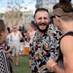 "Coachella 2025: Como Música e Política se Entrelaçam em Performances Marcantes"