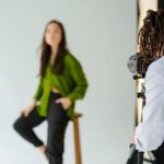 "Transformação e Aceitação: Como o Curta 'Humantis' Explora Mudanças Pessoais e Universais Através da Animação"
