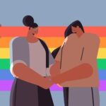"Orçamento de Karnataka Ignora Necessidades da Comunidade Trans: O Que Está em Jogo na Luta por Inclusão?"