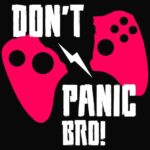 "Como a Segunda Temporada de 'The Last of Us' Aborda a Homofobia e a Complexidade dos Relacionamentos em um Mundo Pós-Apocalíptico"