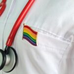 Governo Albanese Anuncia Compromisso de $10 Milhões para Melhorar Cuidados de Saúde da Comunidade LGBTQIA+ em Meio a Crescentes Demandas Sociais